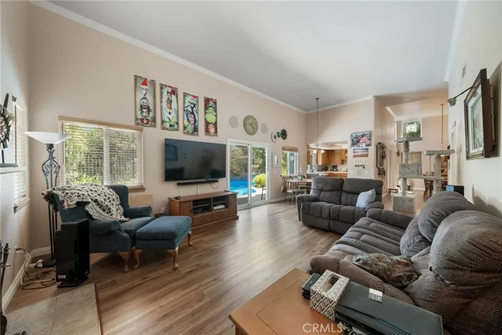 6685 Quail Court, La Verne, California 91750