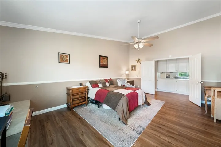 6685 Quail Court, La Verne, California 91750