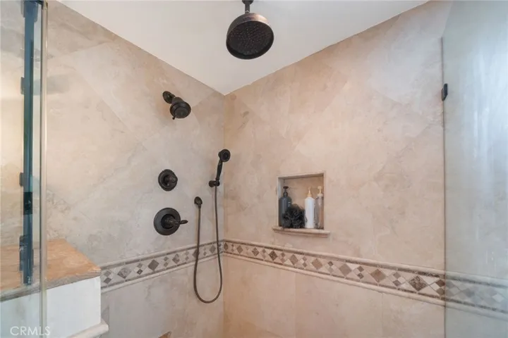 6685 Quail Court, La Verne, California 91750