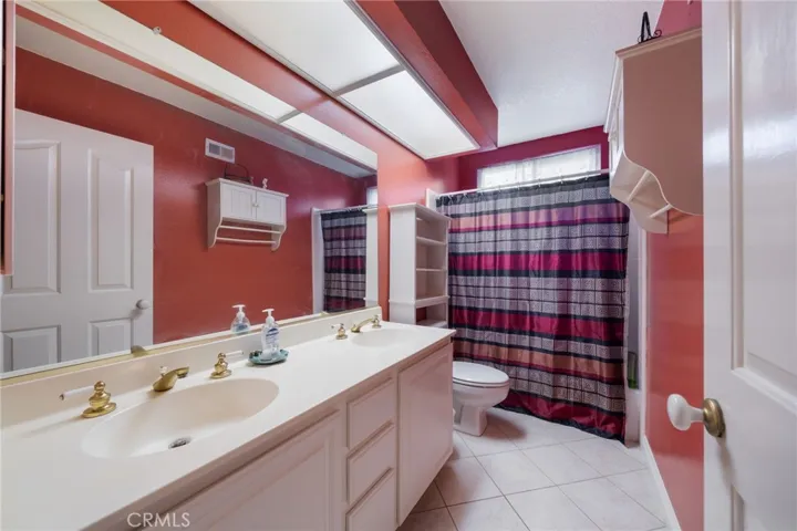 6685 Quail Court, La Verne, California 91750