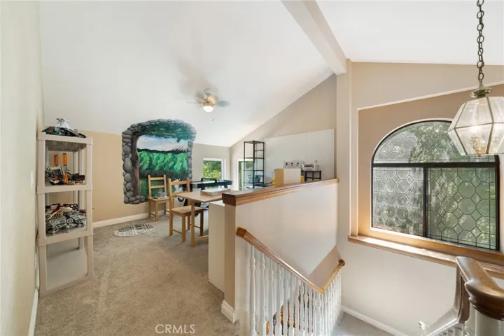 6685 Quail Court, La Verne, California 91750