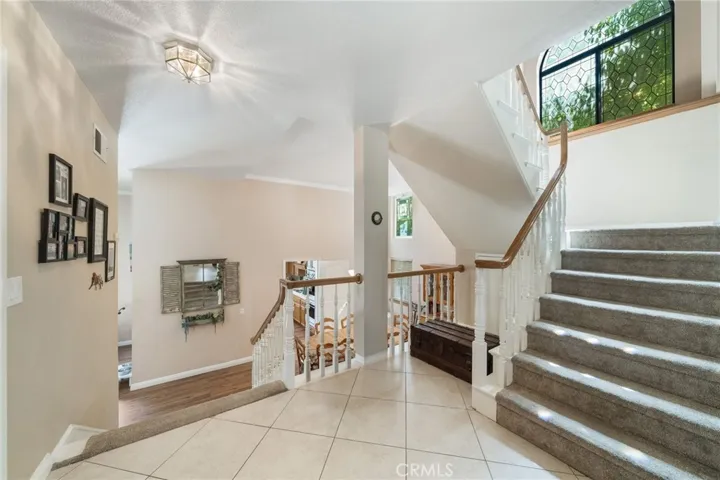 6685 Quail Court, La Verne, California 91750