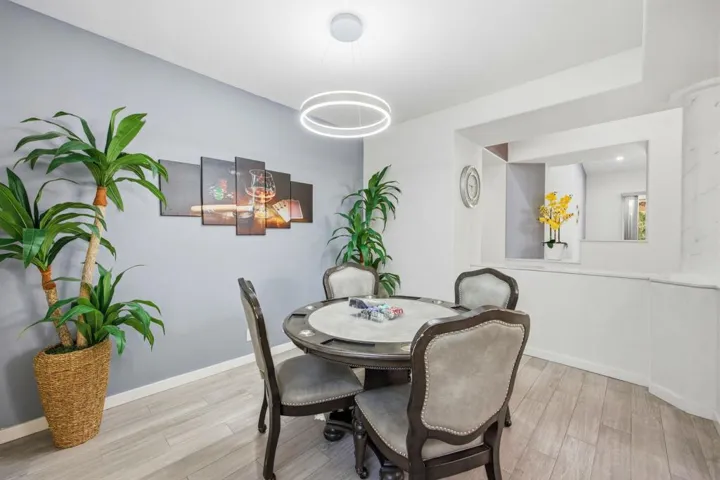 29-web-or-mls-28