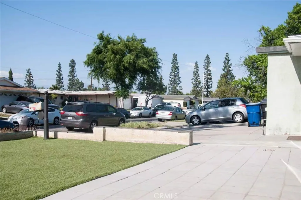 18652 Bellorita Street, Rowland Heights, California 91748 — photo 4