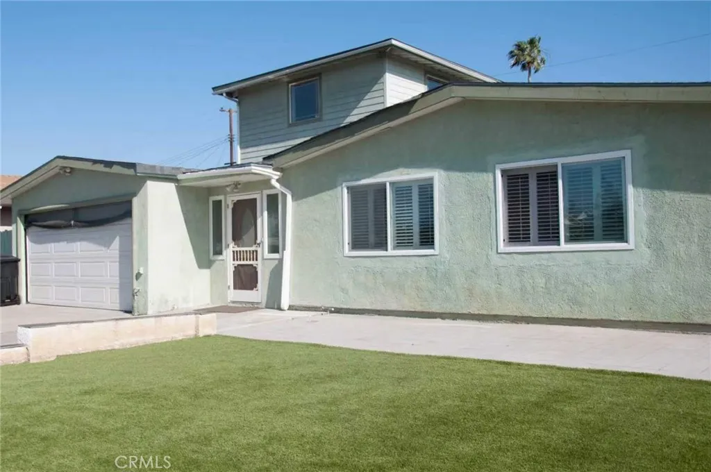 18652 Bellorita St
