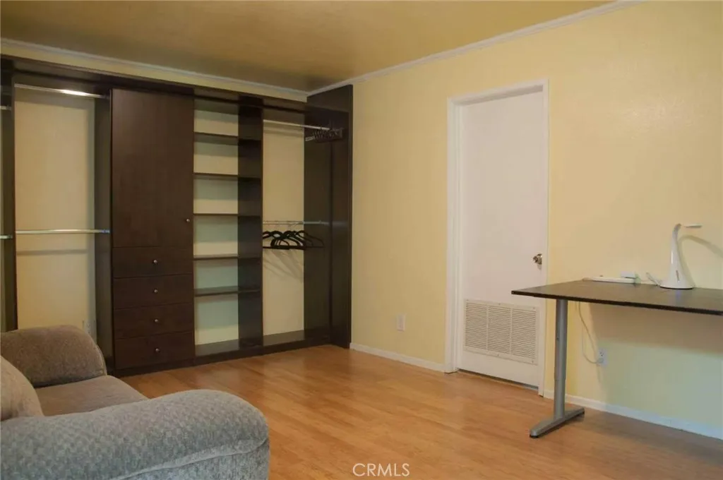 18652 Bellorita Street, Rowland Heights, California 91748 — photo 5