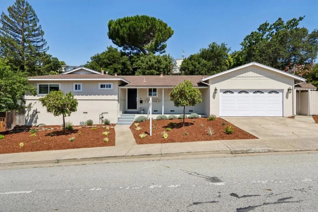 Property 1