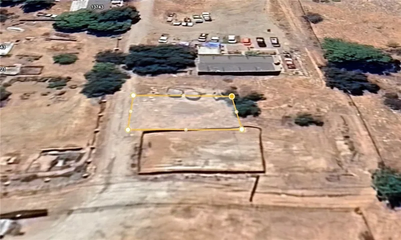 0 Oak Flat Road, Kagel Canyon, California 91342