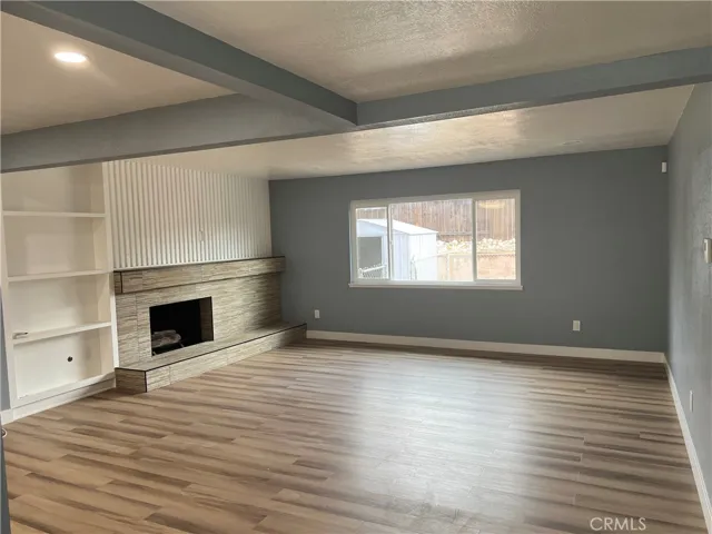 7079 Church, Highland, California 92346