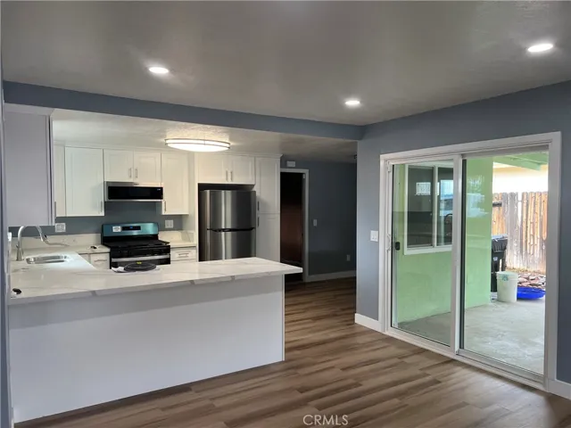 7079 Church, Highland, California 92346