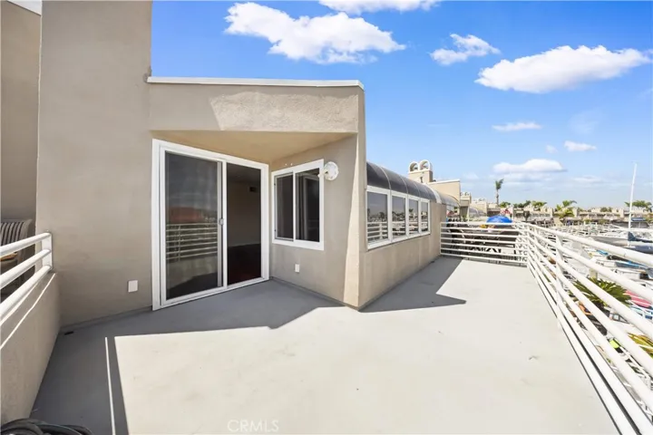 3312 Tempe, Huntington Beach, California 92649
