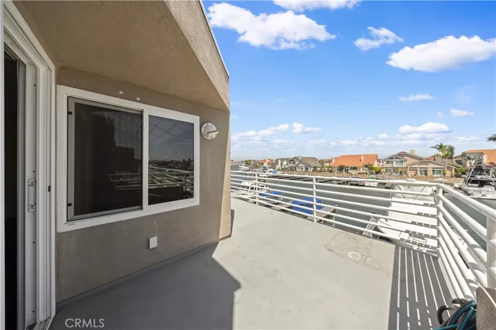 3312 Tempe, Huntington Beach, California 92649