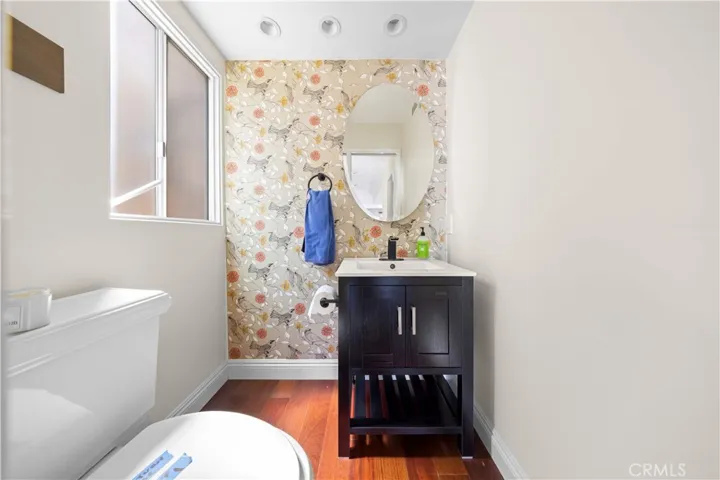 3312 Tempe, Huntington Beach, California 92649