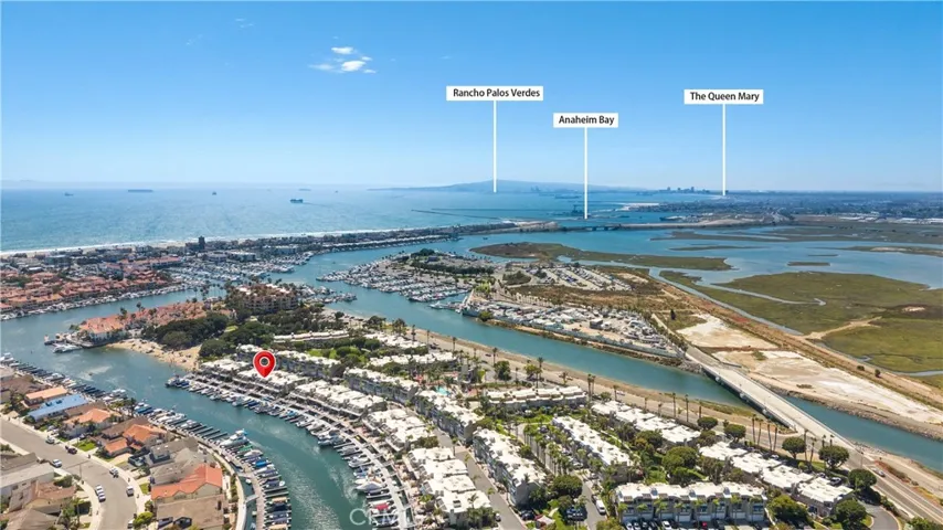 3312 Tempe, Huntington Beach, California 92649