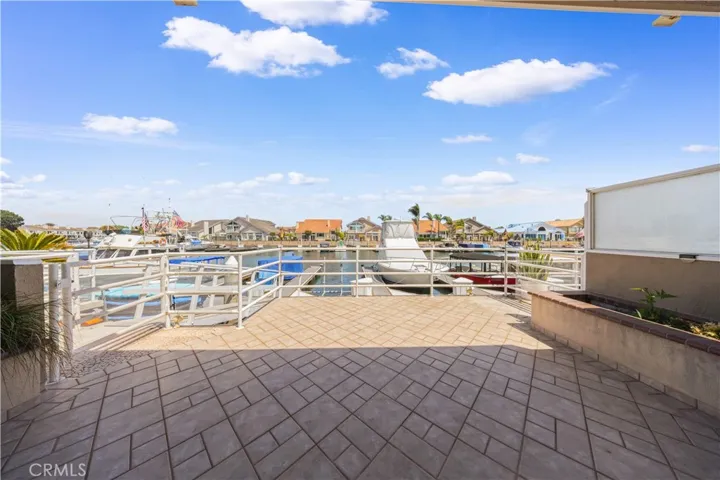 3312 Tempe, Huntington Beach, California 92649