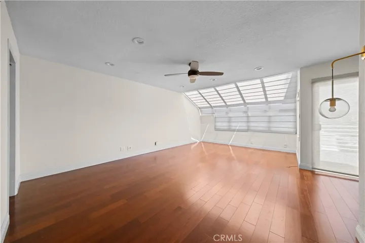3312 Tempe, Huntington Beach, California 92649