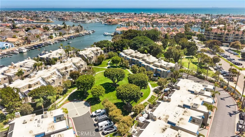 3312 Tempe, Huntington Beach, California 92649