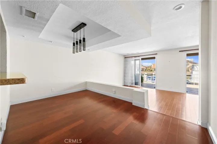 3312 Tempe, Huntington Beach, California 92649