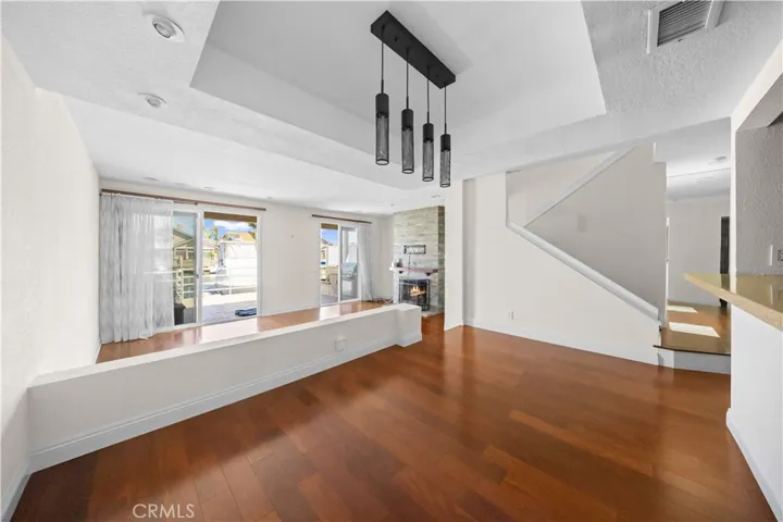 3312 Tempe, Huntington Beach, California 92649