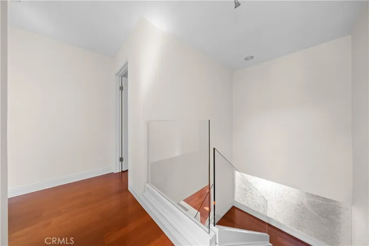 3312 Tempe, Huntington Beach, California 92649