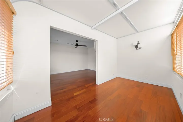3312 Tempe, Huntington Beach, California 92649