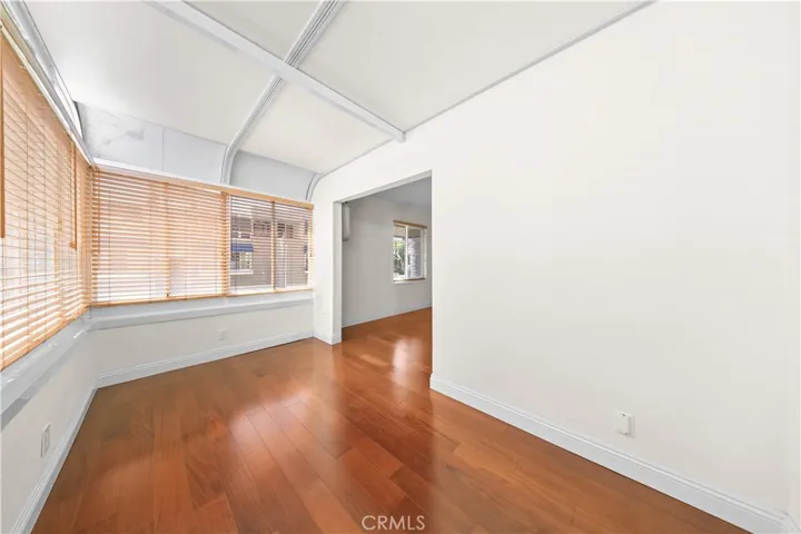 3312 Tempe, Huntington Beach, California 92649