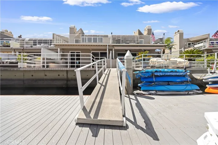 3312 Tempe, Huntington Beach, California 92649
