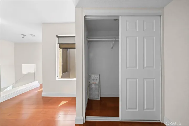 3312 Tempe, Huntington Beach, California 92649