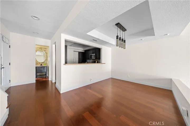 3312 Tempe, Huntington Beach, California 92649