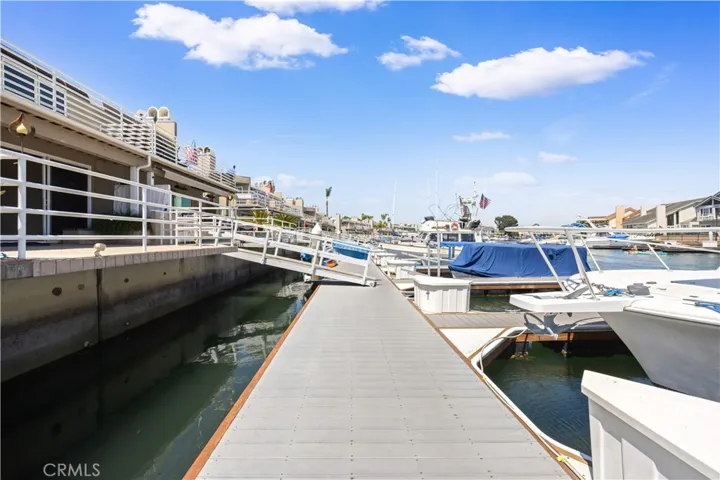 3312 Tempe, Huntington Beach, California 92649