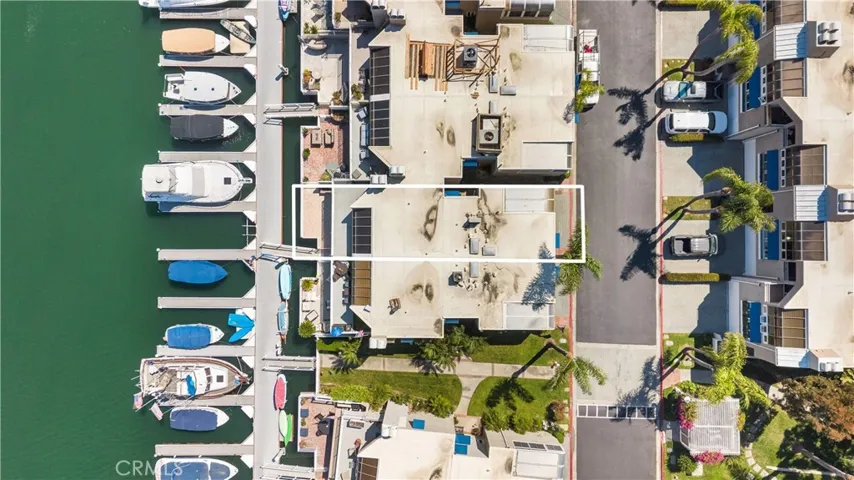 3312 Tempe, Huntington Beach, California 92649