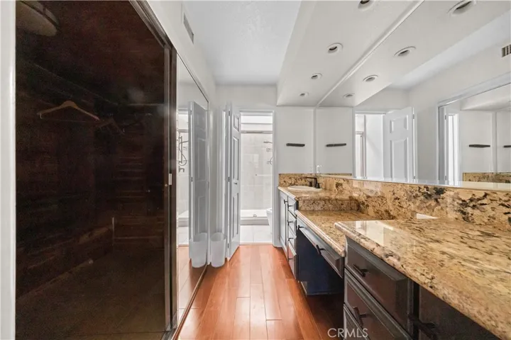 3312 Tempe, Huntington Beach, California 92649