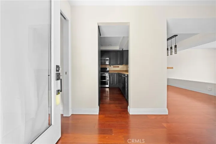 3312 Tempe, Huntington Beach, California 92649