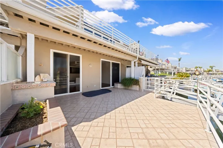 3312 Tempe, Huntington Beach, California 92649