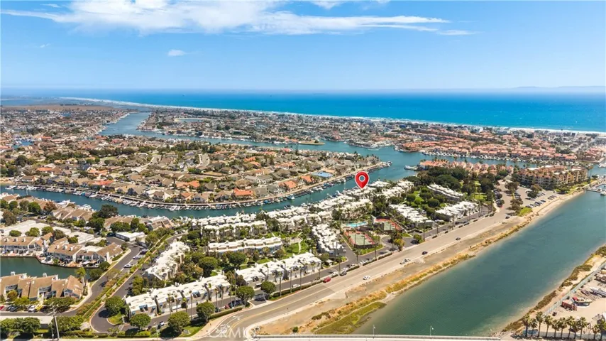 3312 Tempe, Huntington Beach, California 92649