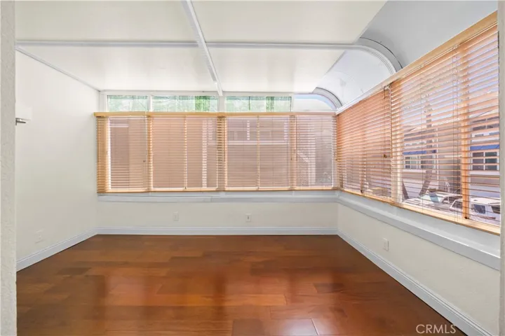 3312 Tempe, Huntington Beach, California 92649