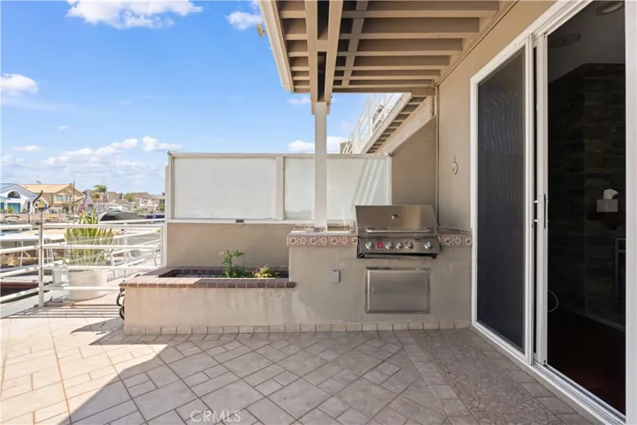 3312 Tempe, Huntington Beach, California 92649