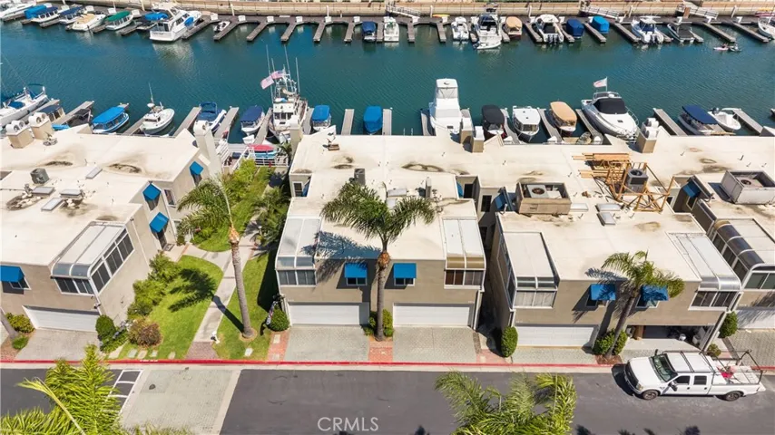 3312 Tempe, Huntington Beach, California 92649