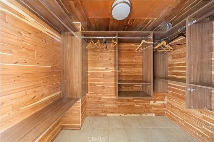 3312 Tempe, Huntington Beach, California 92649