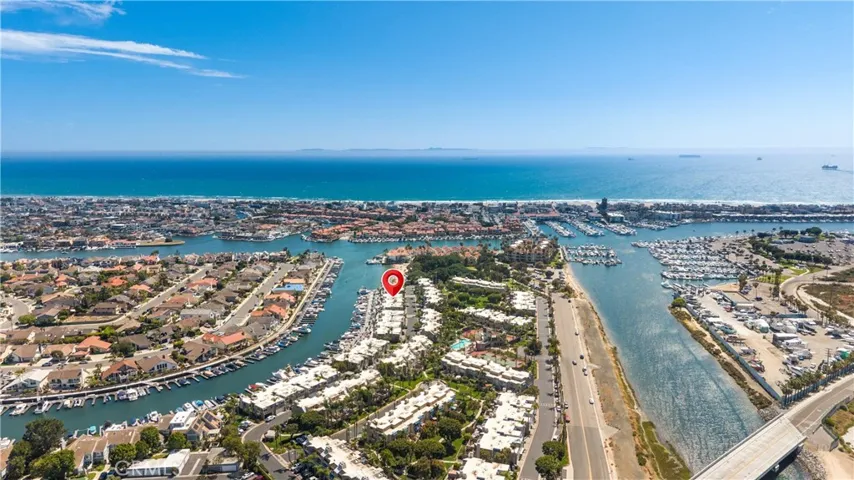 3312 Tempe, Huntington Beach, California 92649