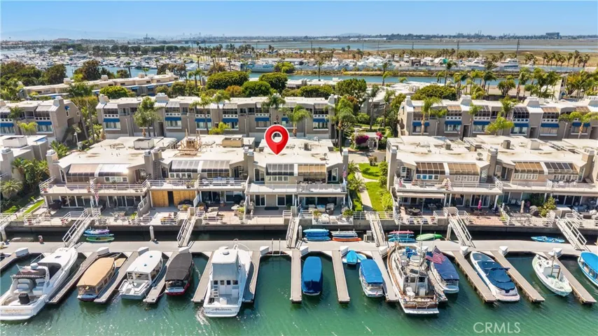 3312 Tempe, Huntington Beach, California 92649