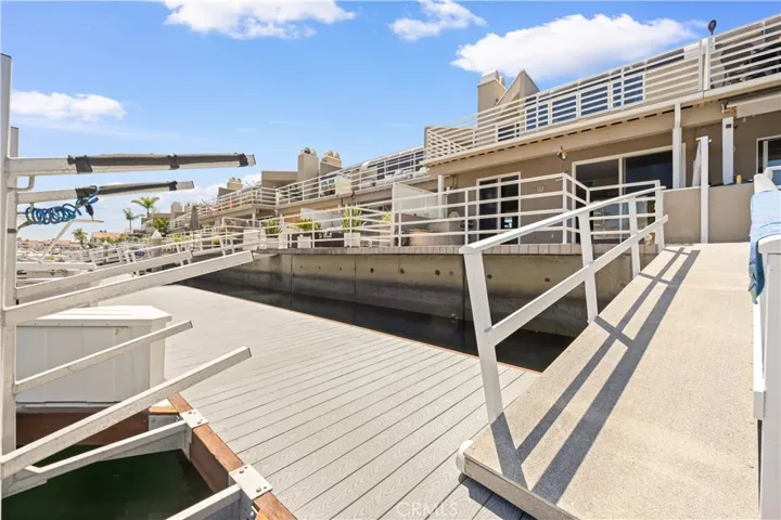 3312 Tempe, Huntington Beach, California 92649