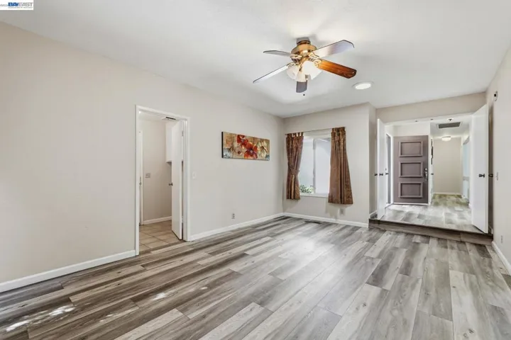 336 Encina Ave, Davis, California 95616