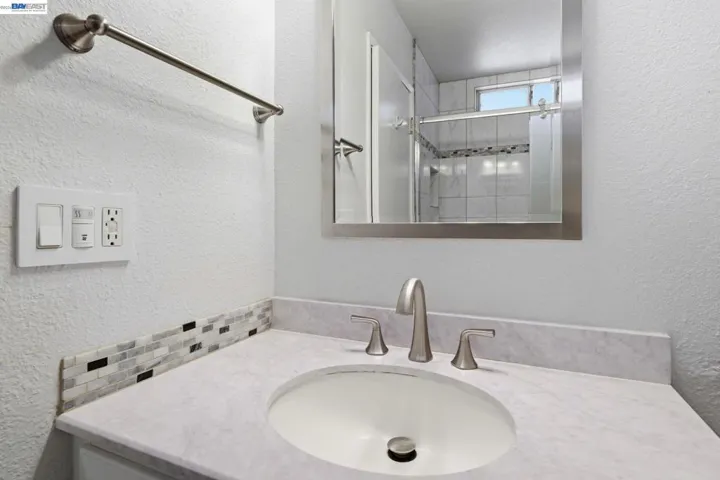 336 Encina Ave, Davis, California 95616