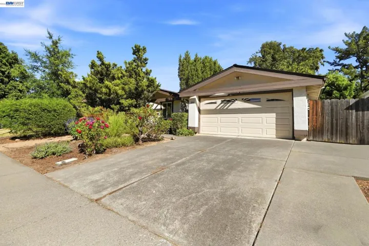 336 Encina Ave, Davis, California 95616