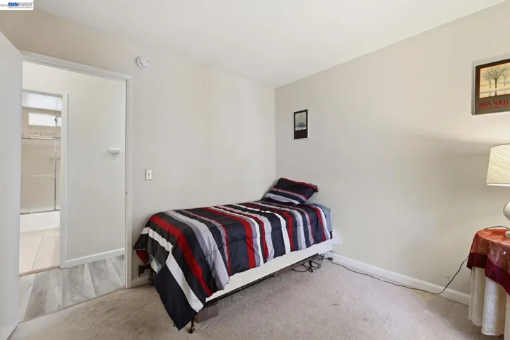 336 Encina Ave, Davis, California 95616