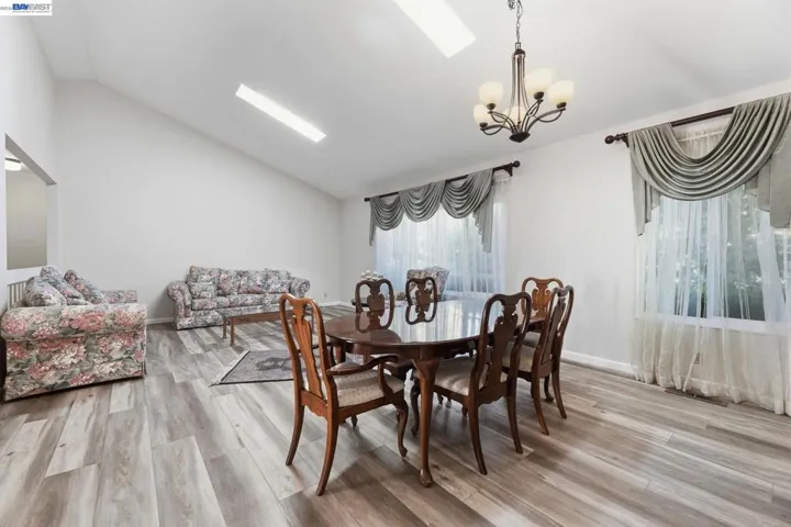 336 Encina Ave, Davis, California 95616