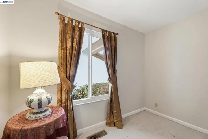 336 Encina Ave, Davis, California 95616