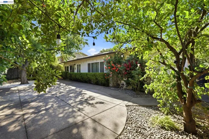 336 Encina Ave, Davis, California 95616