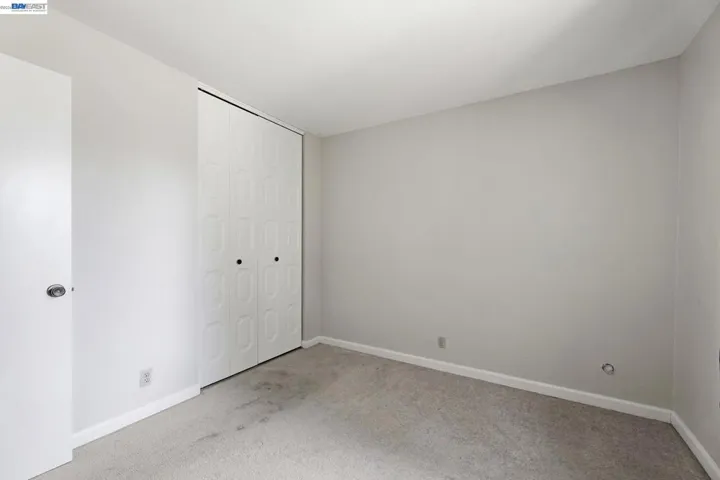 336 Encina Ave, Davis, California 95616